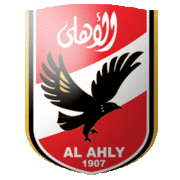 الاهلى 1